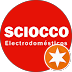 Electrodomesticos Sciocco S.R.L - Cliente satisfecho de Tienda de electrodomésticos - Testimonio Mónaco Cortinas Metálicas