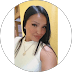 Tiara Cancinos - Cliente satisfecho de Cliente satisfecho - Testimonio Mónaco Cortinas Metálicas